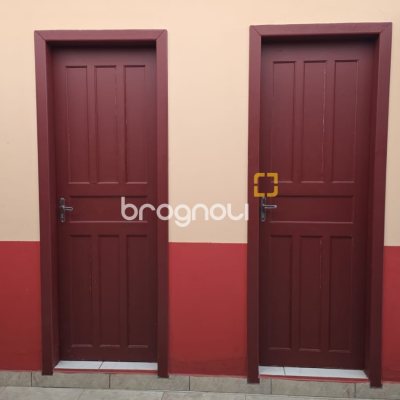 Pousada / Hotel com 450m², 16 quartos, 1 garagem, no bairro Campeche em Florianópolis