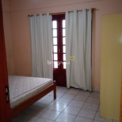 Pousada / Hotel com 450m², 16 quartos, 1 garagem, no bairro Campeche em Florianópolis