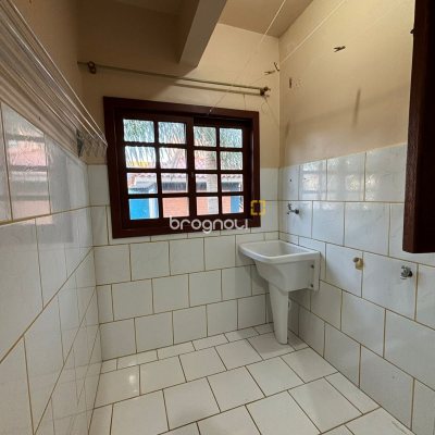 Pousada / Hotel com 450m², 16 quartos, 1 garagem, no bairro Campeche em Florianópolis