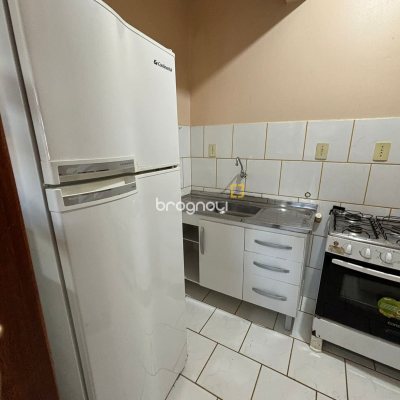 Pousada / Hotel com 450m², 16 quartos, 1 garagem, no bairro Campeche em Florianópolis