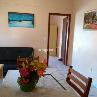 Pousada / Hotel com 450m², 16 quartos, 1 garagem, no bairro Campeche em Florianópolis