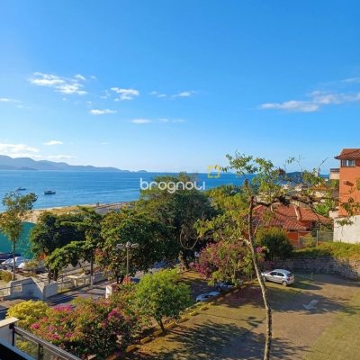 Studio com 31m², 1 quarto, 1 garagem, no bairro Jurerê em Florianópolis