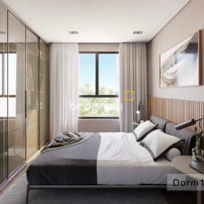 Casa de Condomínio com 151m², 3 quartos (sendo 1 suíte), 1 garagem, no bairro Ribeirão da Ilha em Florianópolis