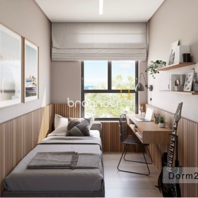 Casa de Condomínio com 151m², 3 quartos (sendo 1 suíte), 1 garagem, no bairro Ribeirão da Ilha em Florianópolis