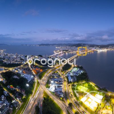 Casa com 98m², 3 quartos (sendo 1 suíte), 1 garagem, no bairro Campeche em Florianópolis