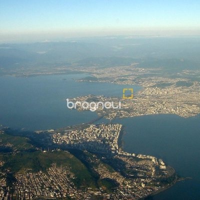 Casa com 98m², 3 quartos (sendo 1 suíte), 1 garagem, no bairro Campeche em Florianópolis