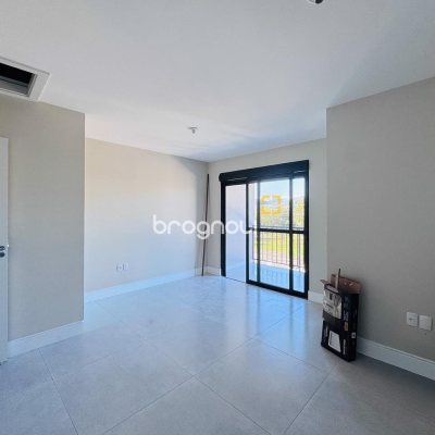 Casa com 118m², 3 quartos (sendo 1 suíte), 2 garagens, no bairro Campeche em Florianópolis