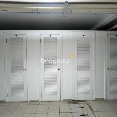 Cobertura com 224m², 4 quartos (sendo 4 suítes), 2 garagens, no bairro Canasvieiras em Florianópolis