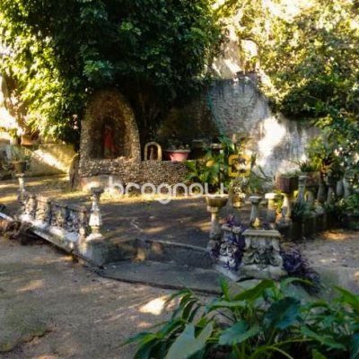 Casa com 226m², 3 quartos, no bairro Sambaqui em Florianópolis