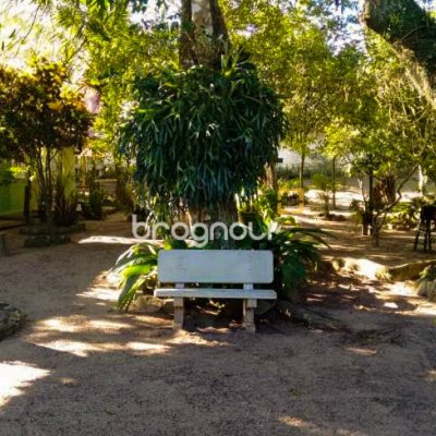 Casa com 226m², 3 quartos, no bairro Sambaqui em Florianópolis