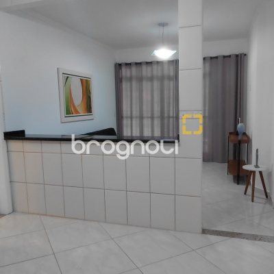 Casa com 236m², 8 quartos, 4 garagens, no bairro Palmas em Governador Celso Ramos