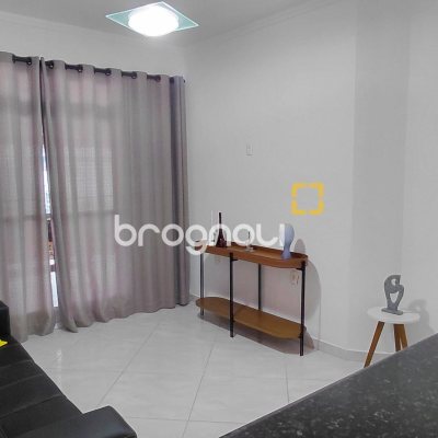 Casa com 236m², 8 quartos, 4 garagens, no bairro Palmas em Governador Celso Ramos