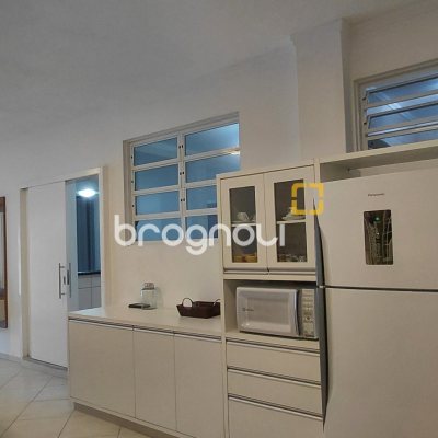 Casa com 236m², 8 quartos, 4 garagens, no bairro Palmas em Governador Celso Ramos
