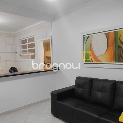 Casa com 236m², 8 quartos, 4 garagens, no bairro Palmas em Governador Celso Ramos