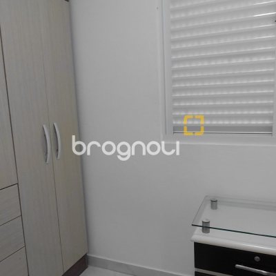 Casa com 236m², 8 quartos, 4 garagens, no bairro Palmas em Governador Celso Ramos