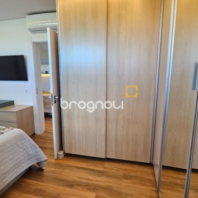 Cobertura com 166m², 3 quartos (sendo 1 suíte), 3 garagens, no bairro Campeche em Florianópolis