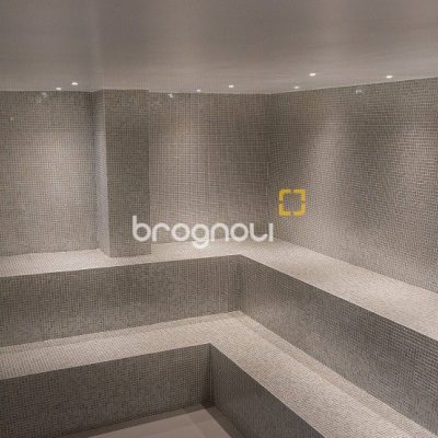 Cobertura com 166m², 3 quartos (sendo 1 suíte), 3 garagens, no bairro Campeche em Florianópolis