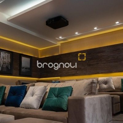 Cobertura com 166m², 3 quartos (sendo 1 suíte), 3 garagens, no bairro Campeche em Florianópolis