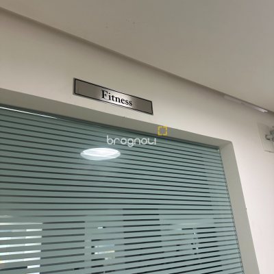 Apartamento com 66m², 2 quartos (sendo 1 suíte), 2 garagens, no bairro Estreito em Florianópolis