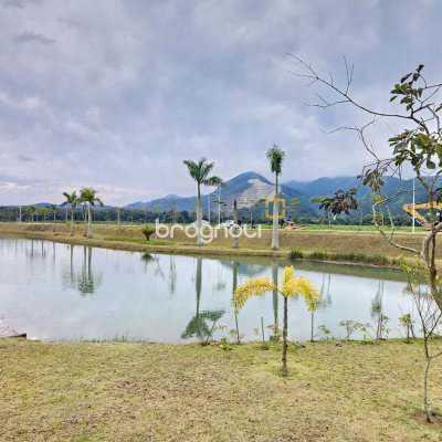 Terreno com 360m², no bairro Beira Rio em Biguaçu