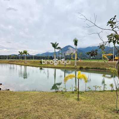 Terreno com 360m², no bairro Beira Rio em Biguaçu
