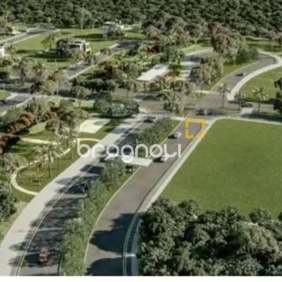 Casa de Condomínio com 130m², 3 quartos (sendo 1 suíte), 2 garagens, no bairro São João do Rio Vermelho em Florianópolis