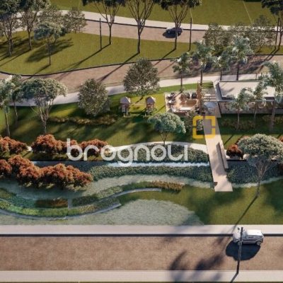 Casa de Condomínio com 130m², 3 quartos (sendo 1 suíte), 2 garagens, no bairro São João do Rio Vermelho em Florianópolis