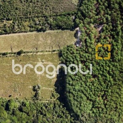 Terreno com 48000m², no bairro Fag em Florianópolis