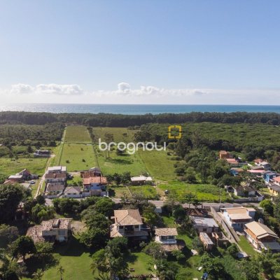 Terreno com 48000m², no bairro Fag em Florianópolis