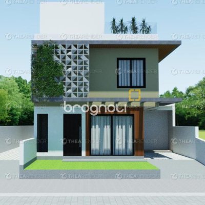 Casa com 136m², 2 quartos (sendo 2 suítes), 1 garagem, no bairro Ribeirão da Ilha em Florianópolis