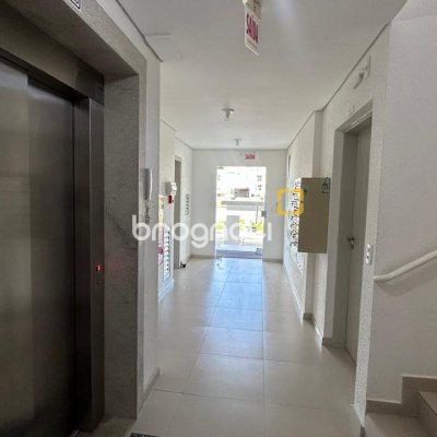 Apartamento com 63m², 2 quartos (sendo 1 suíte), 2 garagens, no bairro Pântano do Sul em Florianópolis