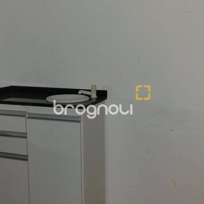 Loja com 29m², no bairro Centro em Florianópolis