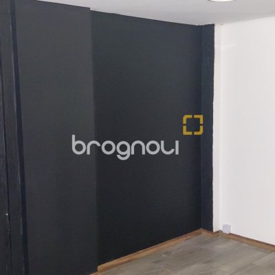 Loja com 29m², no bairro Centro em Florianópolis