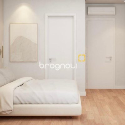 Casa com 174m², 3 quartos (sendo 1 suíte), 2 garagens, no bairro Campeche em Florianópolis