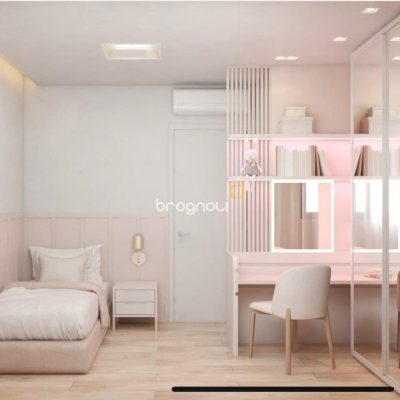 Casa com 174m², 3 quartos (sendo 1 suíte), 2 garagens, no bairro Campeche em Florianópolis