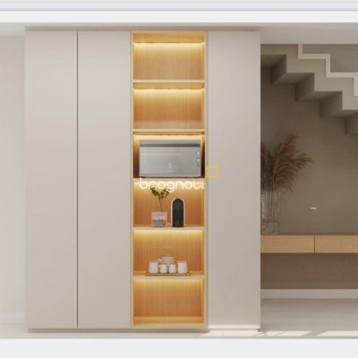Casa com 174m², 3 quartos (sendo 1 suíte), 2 garagens, no bairro Campeche em Florianópolis