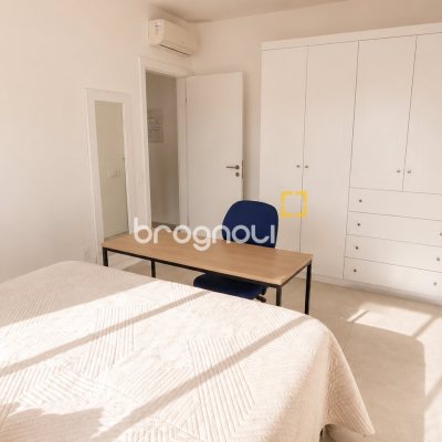 Apartamento com 82m², 2 quartos (sendo 1 suíte), 1 garagem, no bairro Jardim Atlântico em Florianópolis