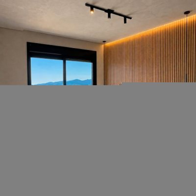 Casa com 180m², 3 quartos (sendo 1 suíte), 4 garagens, no bairro Centro em São José