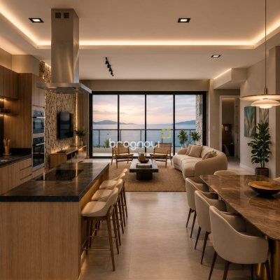 Casa com 180m², 3 quartos (sendo 1 suíte), 4 garagens, no bairro Centro em São José