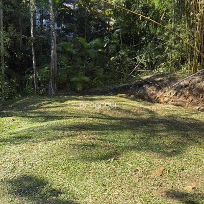 Sítio com 80m², 1 quarto (sendo 1 suíte), 1 garagem, no bairro Ribeirão da Ilha em Florianópolis