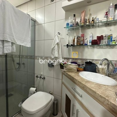 Casa com 90m², 4 quartos (sendo 1 suíte), 2 garagens, no bairro Ingleses do Rio Vermelho em Florianópolis