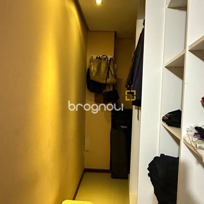 Casa com 90m², 4 quartos (sendo 1 suíte), 2 garagens, no bairro Ingleses do Rio Vermelho em Florianópolis