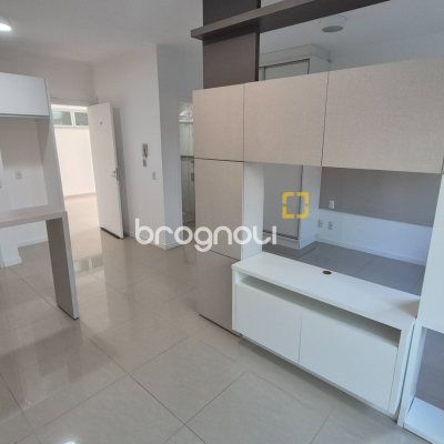 Studio com 34m², 1 quarto, 1 garagem, no bairro Lagoa da Conceição em Florianópolis