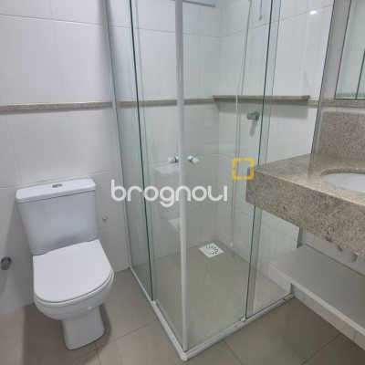 Studio com 34m², 1 quarto, 1 garagem, no bairro Lagoa da Conceição em Florianópolis