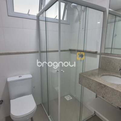 Studio com 34m², 1 quarto, 1 garagem, no bairro Lagoa da Conceição em Florianópolis
