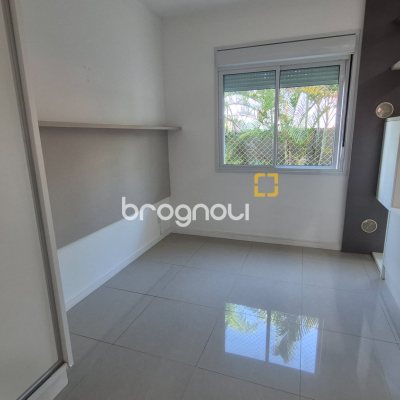 Studio com 34m², 1 quarto, 1 garagem, no bairro Lagoa da Conceição em Florianópolis