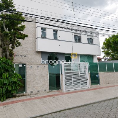 Studio com 34m², 1 quarto, 1 garagem, no bairro Lagoa da Conceição em Florianópolis