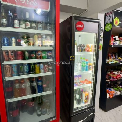 Apartamento com 66m², 2 quartos (sendo 1 suíte), 1 garagem, no bairro Barreiros em São José
