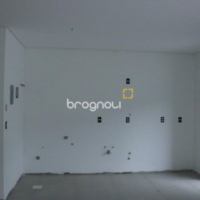 Studio com 58m², 1 quarto, 1 garagem, no bairro Campeche em Florianópolis
