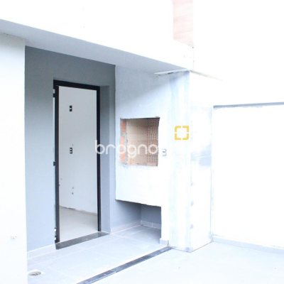 Studio com 58m², 1 quarto, 1 garagem, no bairro Campeche em Florianópolis